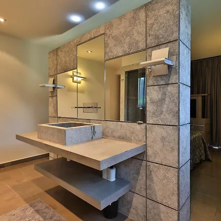 Luxus Corallina - Direkt Am Mit Pool Und Jacuzzi By Riviera Homelife Saint-Raphaël