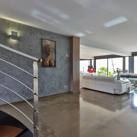 Luxus Corallina - Direkt Am Mit Pool Und Jacuzzi By Riviera Homelife * Saint-Raphaël