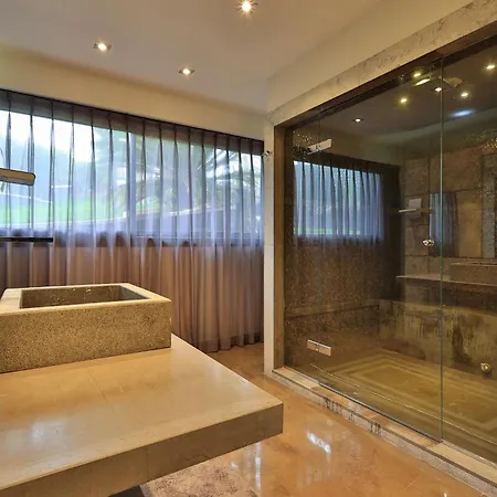 Luxus Corallina - Direkt Am Mit Pool Und Jacuzzi By Riviera Homelife Saint-Raphaël