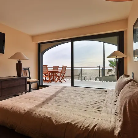 Luxusvilla Coralina Mit Eigenem Zugang Zum Meer, Pool, Eigener Hauswart Holiday home Saint-Raphael (Var)