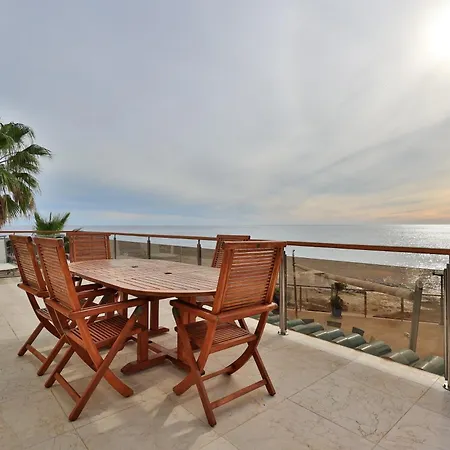 Luxusvilla Coralina Mit Eigenem Zugang Zum Meer, Pool, Eigener Hauswart * Saint-Raphael (Var)