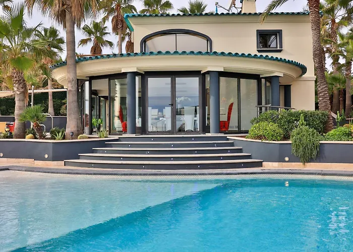 Luxus Corallina - Direkt Am Mit Pool Und Jacuzzi By Riviera Homelife *