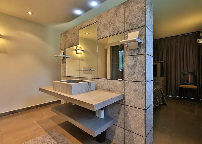 Luxus Corallina - Direkt Am Mit Pool Und Jacuzzi By Riviera Homelife Saint-Raphaël