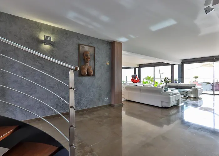 Luxus Corallina - Direkt Am Mit Pool Und Jacuzzi By Riviera Homelife * Saint-Raphaël