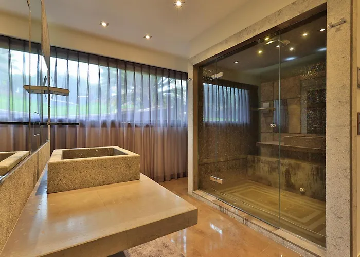 Luxus Corallina - Direkt Am Mit Pool Und Jacuzzi By Riviera Homelife Saint-Raphaël